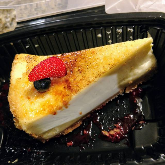 Firebirds Wood Fired Grill Chattanooga, Chattanooga. Restaurant Info