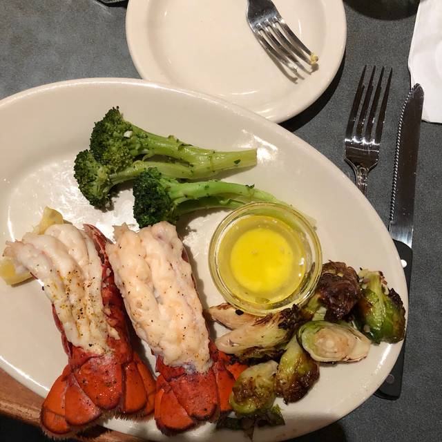 Black Angus Steakhouse Chandler Restaurant Az Opentable Black Angus Steakhouse Chandler Az