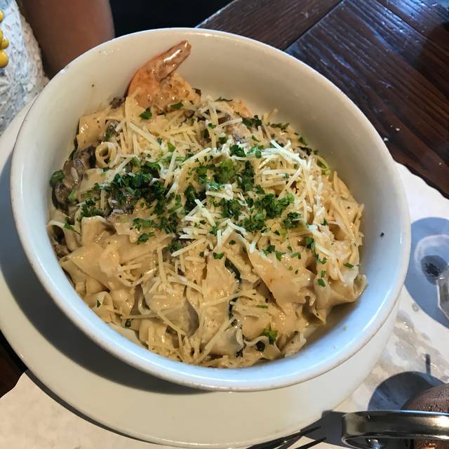 Crispina Ristorante & Pizzeria, Atlanta, GA Crispina Ristorante & Pizzeria, Atlanta, GA