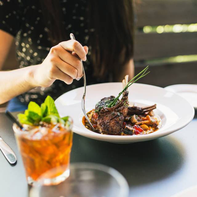 Zinfandel Grille Sacramento Restaurant Sacramento, CA OpenTable