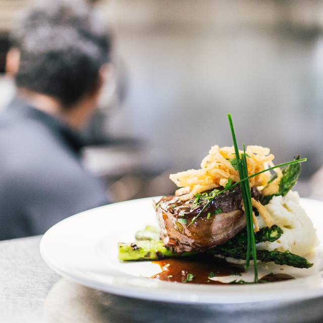 Zinfandel Grille Sacramento Restaurant Sacramento, CA OpenTable