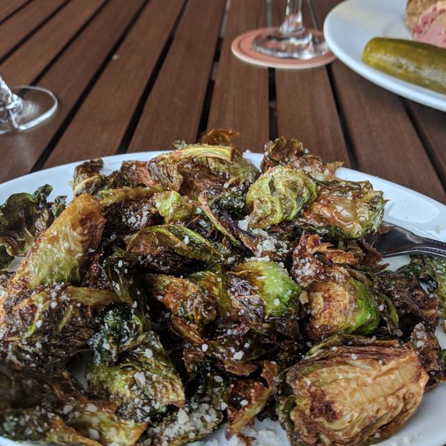 Iron Hill Brewery Greenville, SC Restaurant Greenville, SC OpenTable