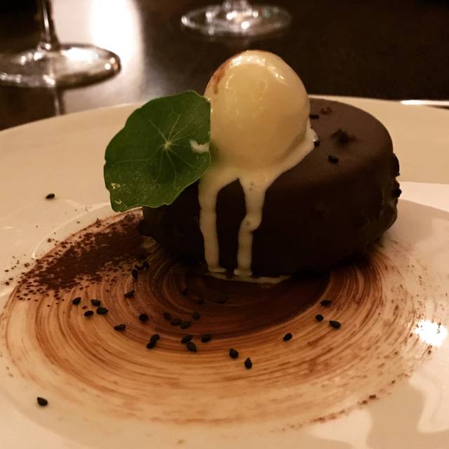 Fork Restaurant Philadelphia Philadelphia, PA OpenTable