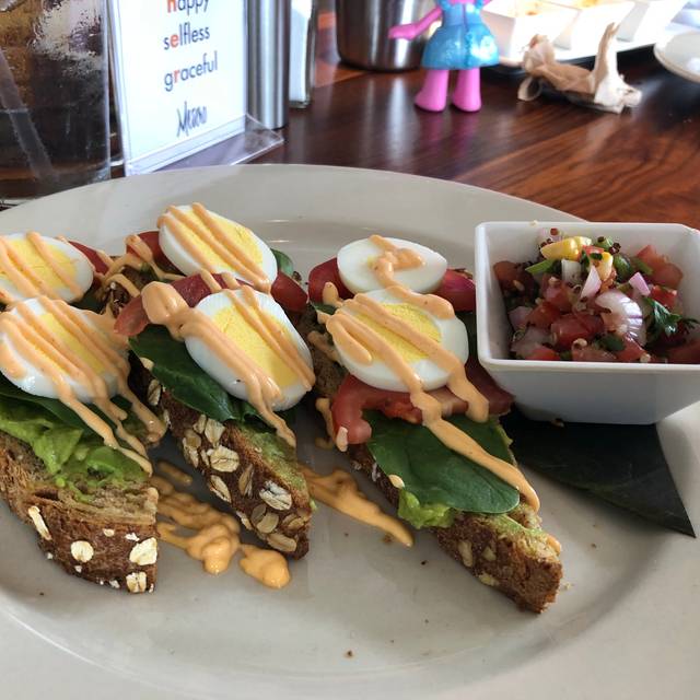 Mesero Legacy West Restaurant Plano, TX OpenTable