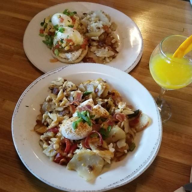 Iron Rooster Hunt Valley Restaurant Cockeysville, MD OpenTable