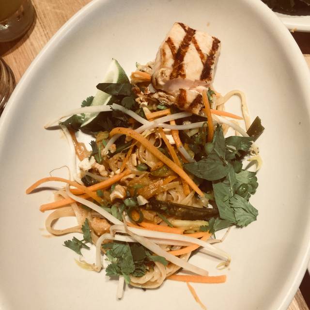 True Food Kitchen Bethesda Restaurant Md Opentable True Food Kitchen Bethesda Md