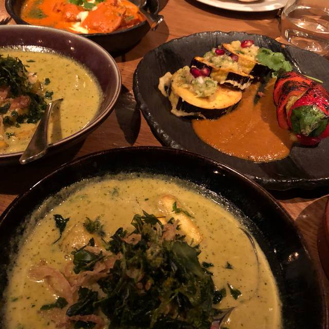 roti chai deals