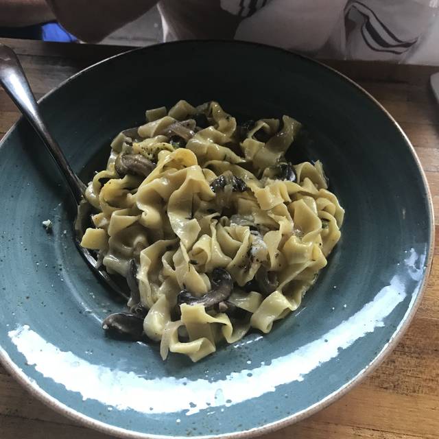 Ava Restaurant Tampa, FL OpenTable