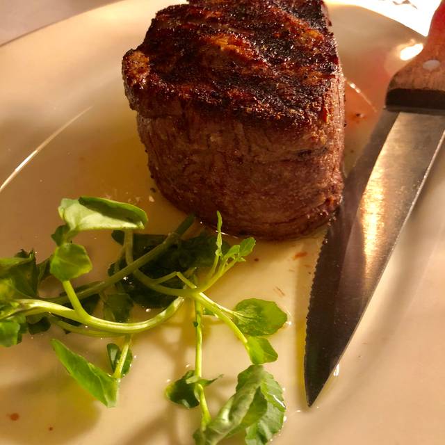 Lewnes Steakhouse Restaurant Annapolis Md Opentable Lewnes Steakhouse Annapolis Md