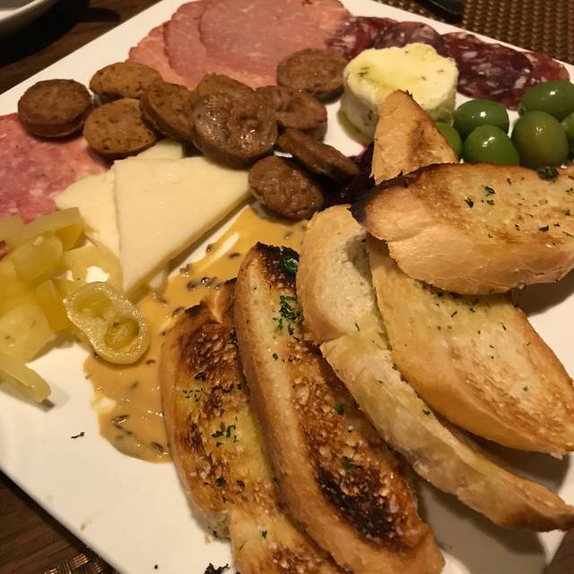 Oak Steakhouse Charlotte Restaurant Charlotte, NC OpenTable