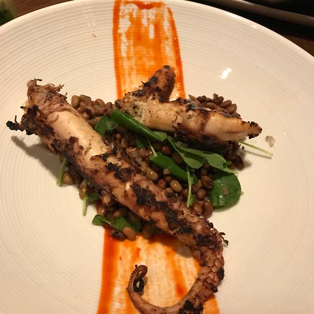 Oak Steakhouse Charlotte Restaurant Charlotte, NC OpenTable