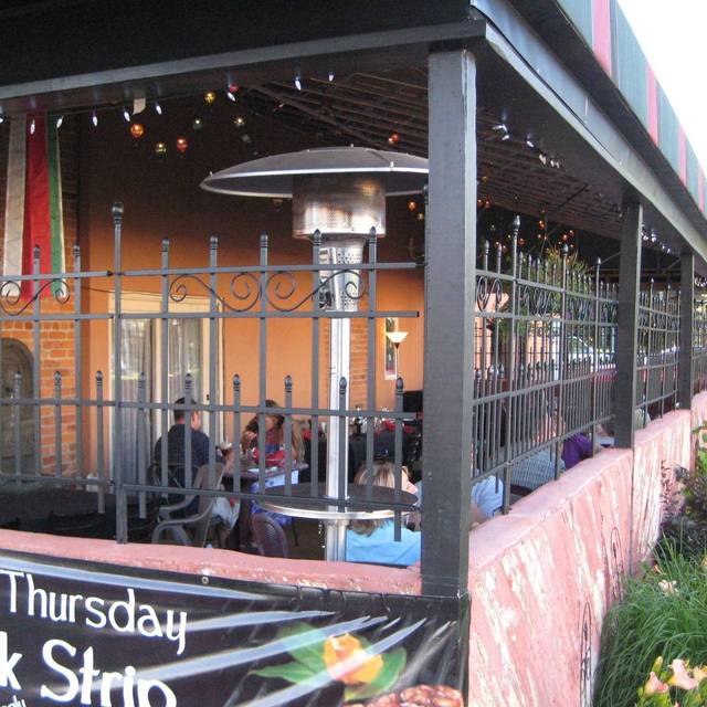 Comensoli's Italian Bistro Restaurant Kalamazoo, MI OpenTable