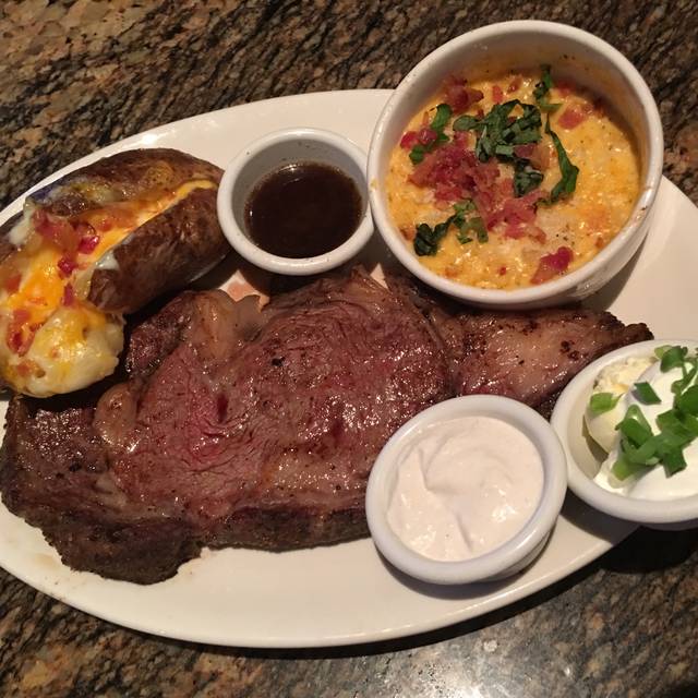 Collection 99+ Pictures Bj's Restaurant And Brewhouse Oxnard Photos