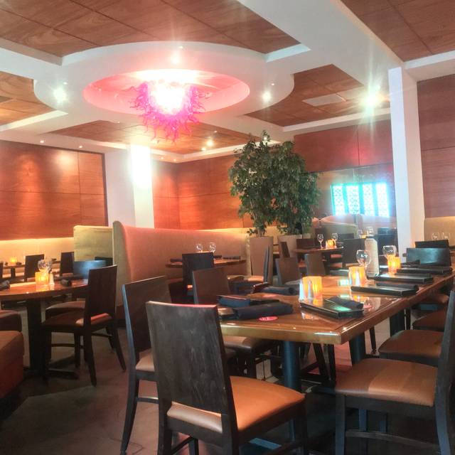 Cowboy Brazilian Steakhouse Hilton Head Restaurant Hilton Head