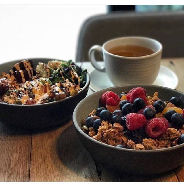 Jams NYC Restaurant New York, NY OpenTable