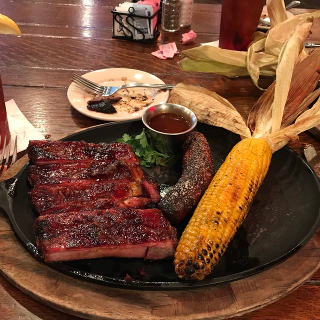 H3 Ranch at the Stockyards Hotel Restaurant Fort Worth, TX OpenTable