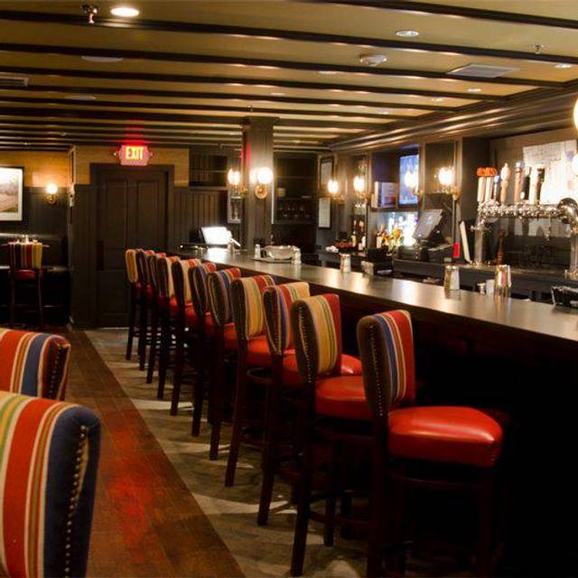 Johnny's Tavern Restaurant Amherst, MA OpenTable