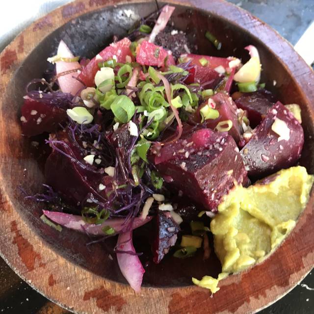 Mud Hen Water Restaurant - Honolulu, HI | OpenTable Mud Hen Water Restaurant - Honolulu, HI | OpenTable