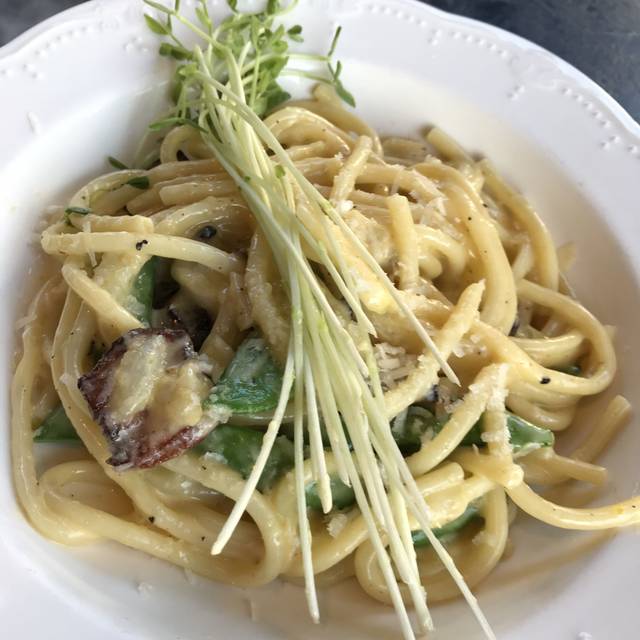 Mud Hen Water Restaurant - Honolulu, HI | OpenTable Mud Hen Water Restaurant - Honolulu, HI | OpenTable