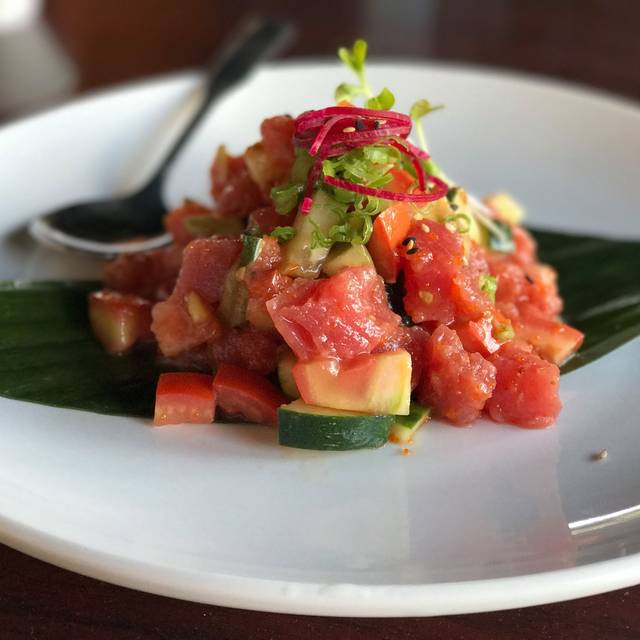 10 Restaurants Near Texas Motor Sdway Opentable