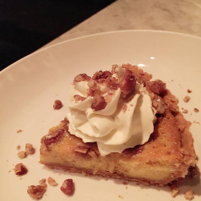 The Collins Small Batch Kitchen Restaurant Phoenix Az Opentable The Collins Small Batch Kitchen Phoenix Az