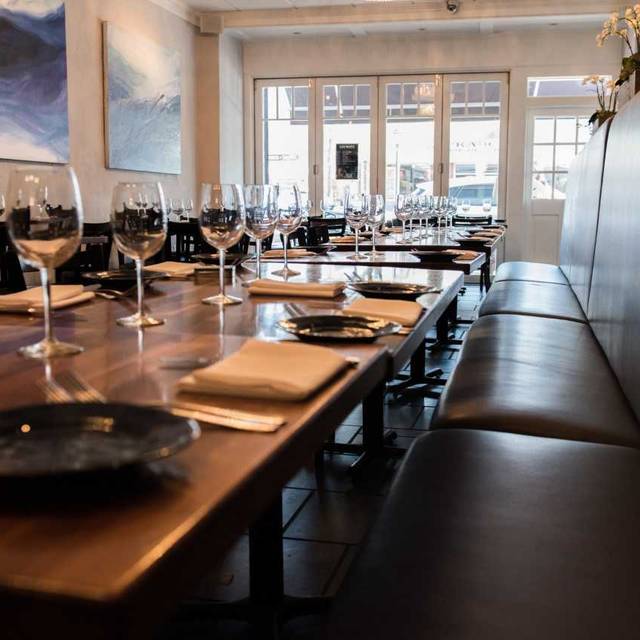 One29 Restaurant New Canaan Ct Opentable One29 Restaurant New Canaan Ct