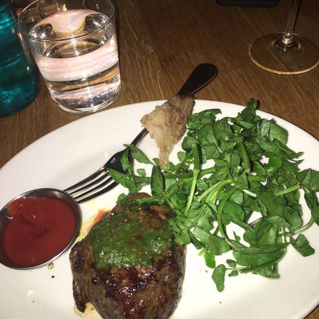 Prime Meats Restaurant Brooklyn, NY OpenTable