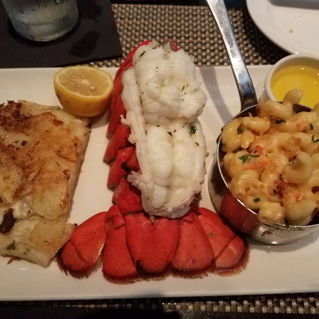 bristol-seafood-grill-o-fallon-restaurant-o-fallon-mo-opentable