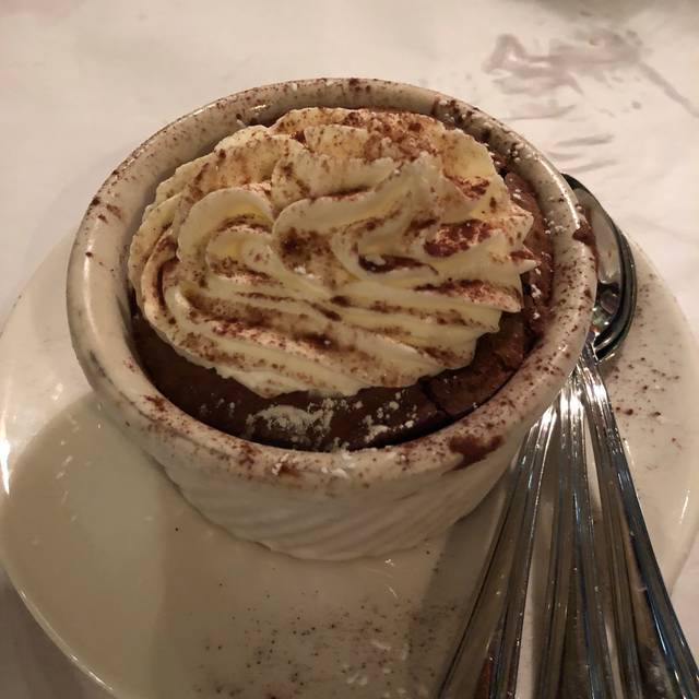 Turner's Seafood Melrose Restaurant Melrose, MA OpenTable