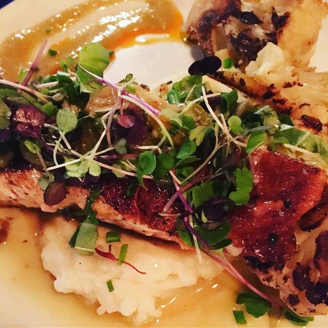 Noble CrustCarrollwood Restaurant Tampa, FL OpenTable