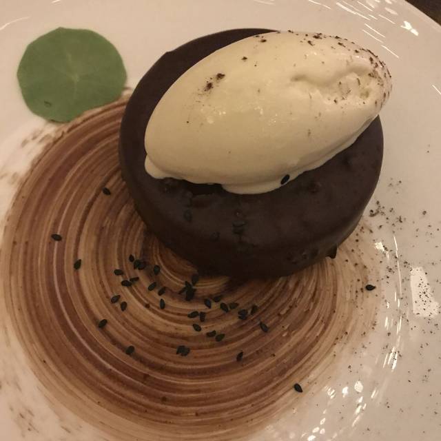 Fork Restaurant Philadelphia Philadelphia, PA OpenTable