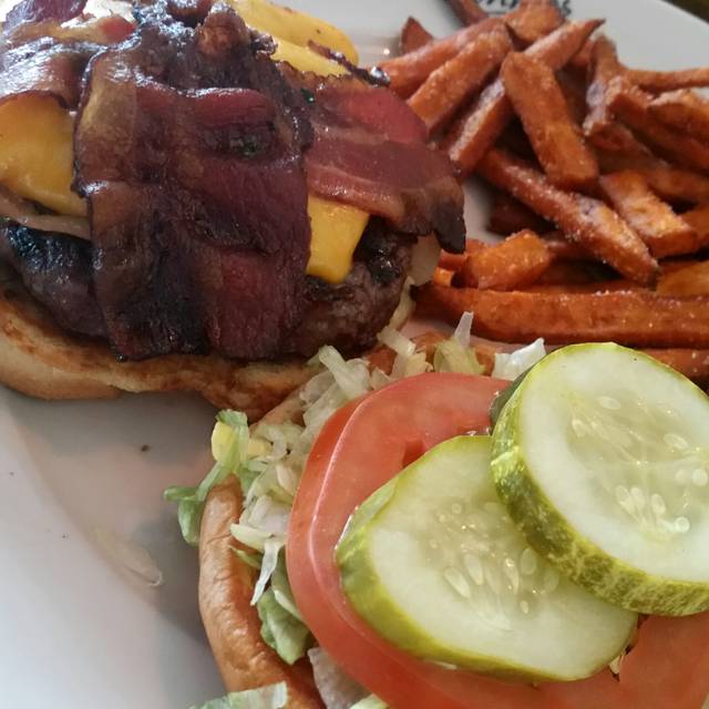 Connors Steak & Seafood Restaurant Sarasota, FL OpenTable