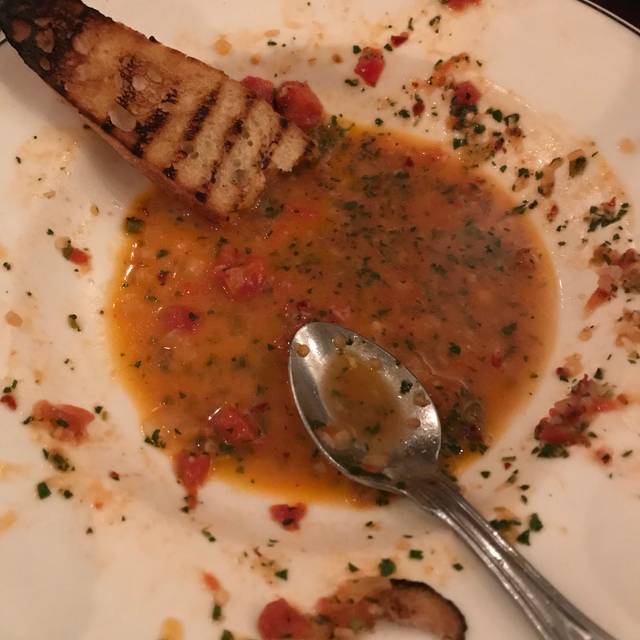 Pearl Dive Oyster Palace Restaurant Washington, DC OpenTable