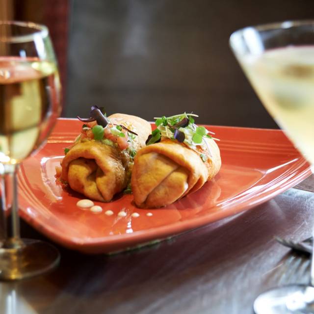 10 Restaurants Near Downtown Disney Orlando Florida Opentable
