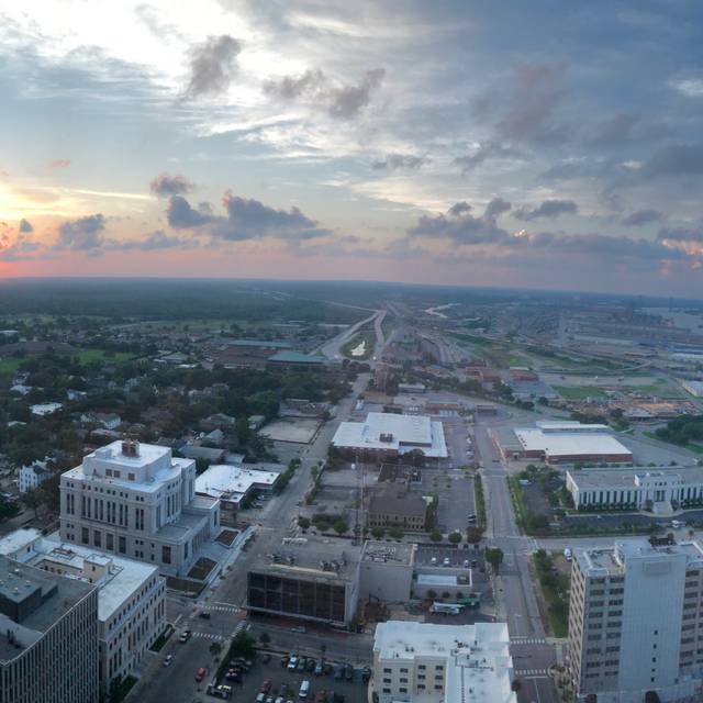 Dauphin's Restaurant Mobile, AL OpenTable