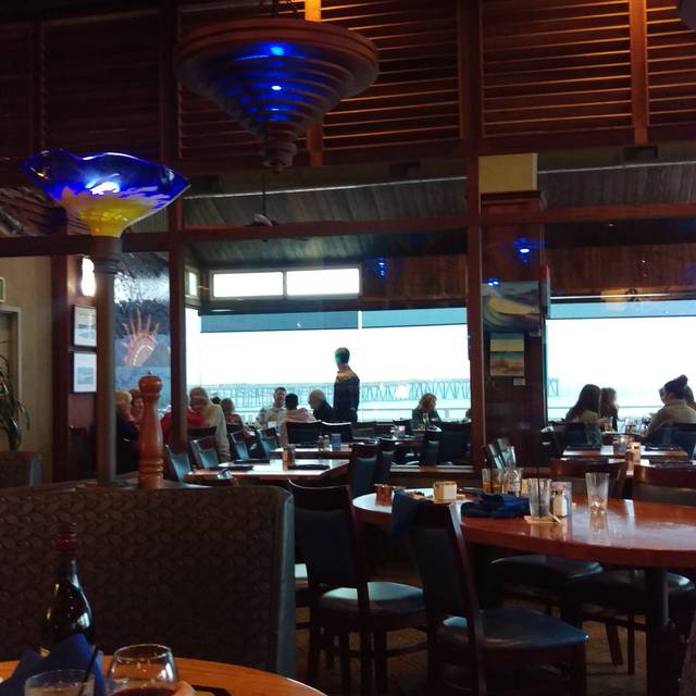 Aloha Steakhouse Ventura Restaurant Ventura, CA OpenTable