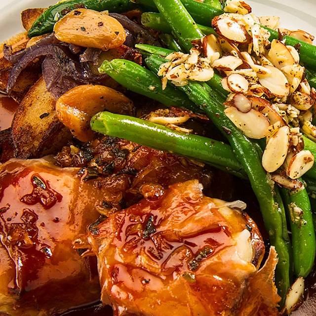 Cantoro Italian Trattoria Troy Restaurant Mi Opentable Cantoro Italian Trattoria Troy Mi