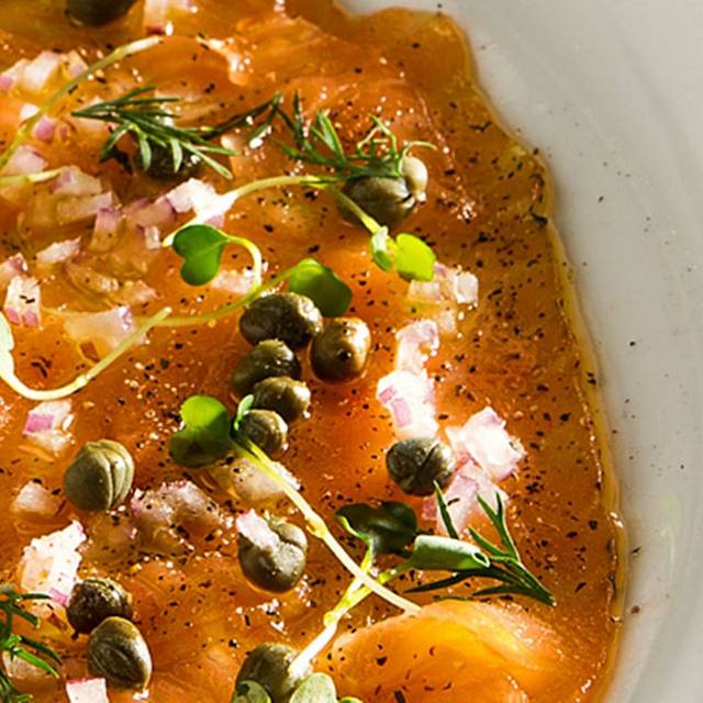 Cantoro Italian Trattoria Troy Restaurant Mi Opentable Cantoro Italian Trattoria Troy Mi