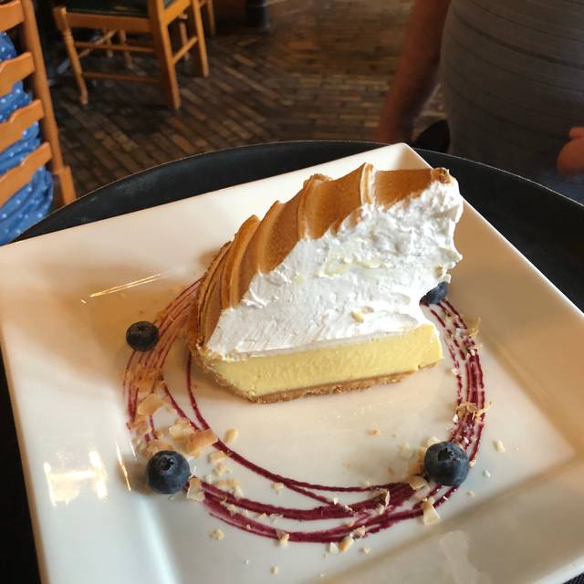 Stable Cafe Biltmore Estate Restaurant Asheville, NC OpenTable