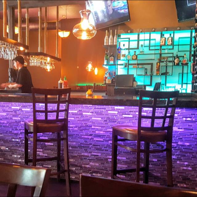 10 Restaurants Near University Of Arizona Opentable