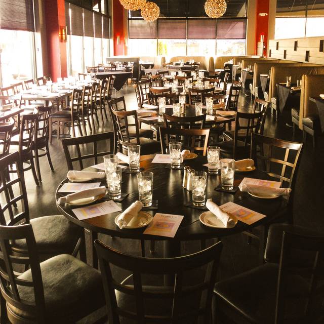 Bobbys Deerfield Restaurant Deerfield, IL OpenTable