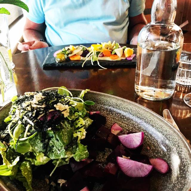 Trading Post Restaurant Cloverdale, CA OpenTable