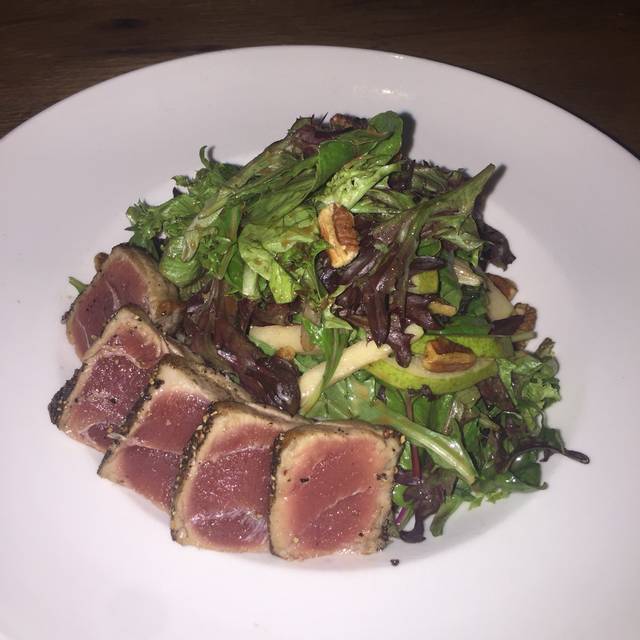 Matchbox Pentagon City Restaurant Arlington, VA OpenTable