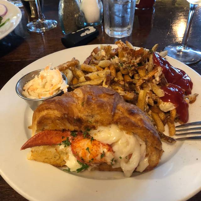3rd & Ferry Fish Market Restaurant Easton, PA OpenTable