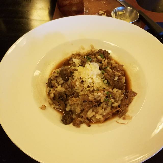 Cooper's Hawk Winery & Restaurant Naperville Naperville, IL OpenTable