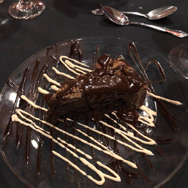 The library restaurant myrtle beach sc opentable