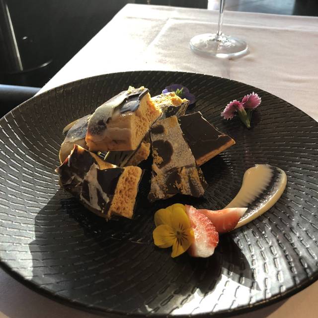 Moo Moo Restaurant (Gold Coast) Broadbeach, AUQLD OpenTable