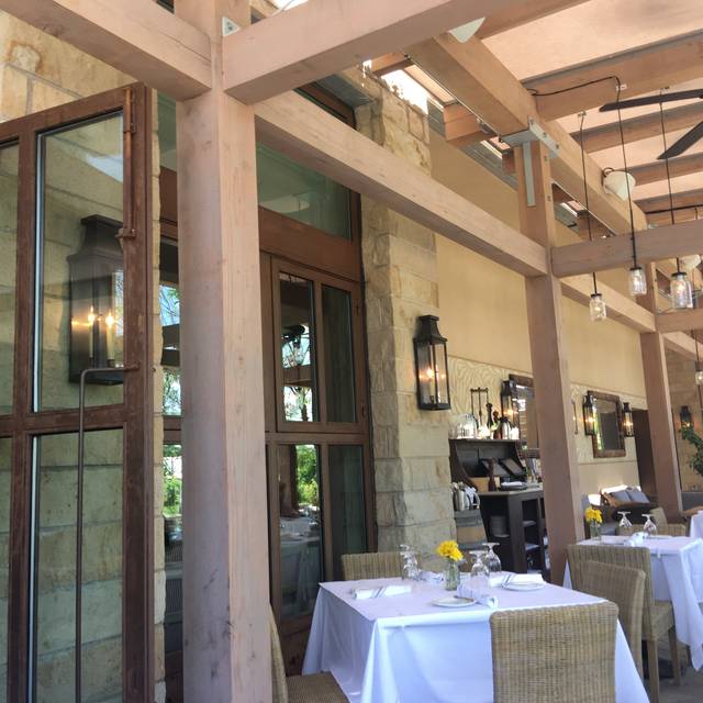 West Hartford Restaurant Ct Opentable West Hartford Ct