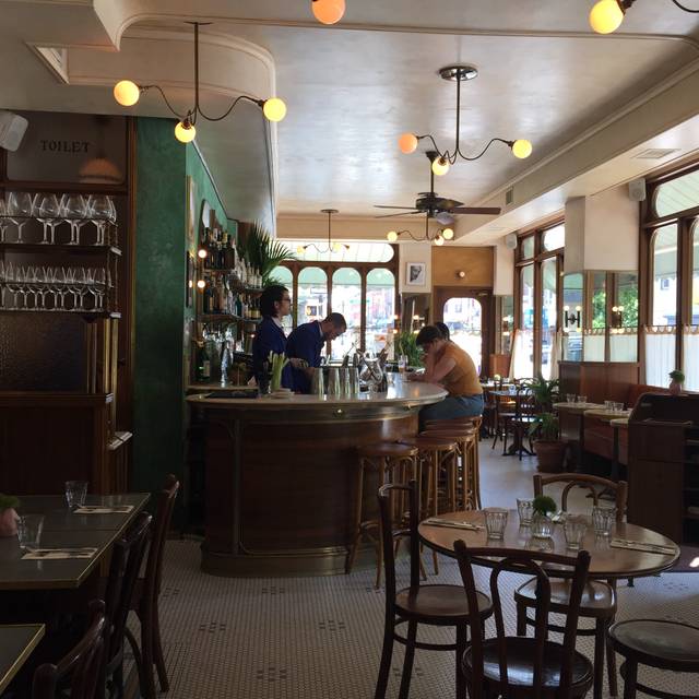 opera cafe sheepshead bay opera cafe sheepshead bay