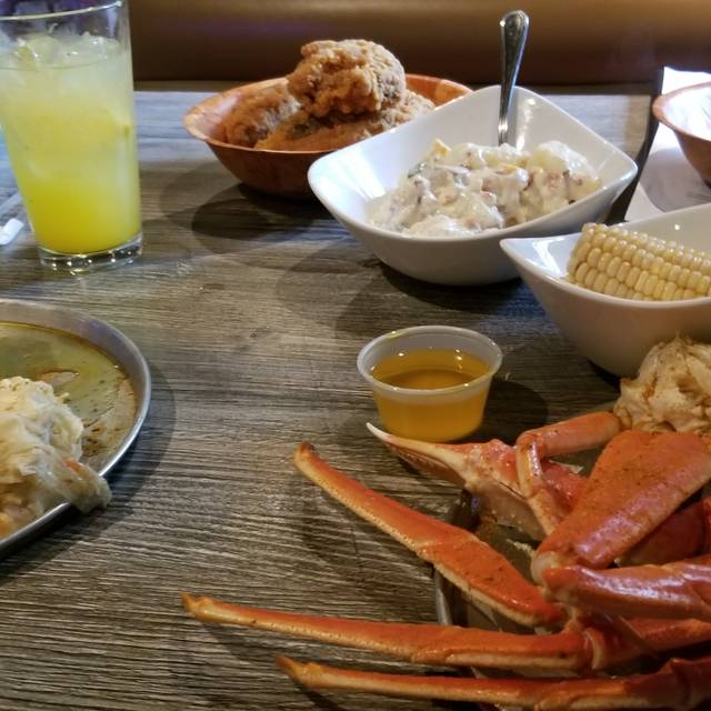 River House Bar & Grill Restaurant Middletown, PA OpenTable